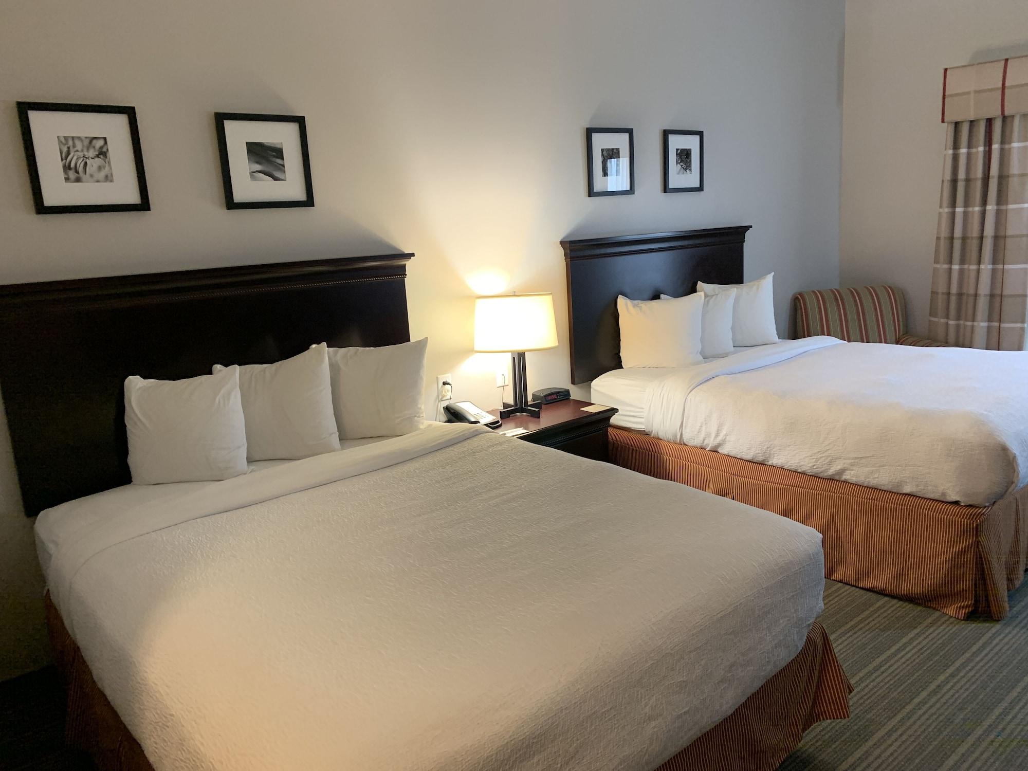 Country Inn & Suites By Radisson, Kearney, Ne Екстериор снимка