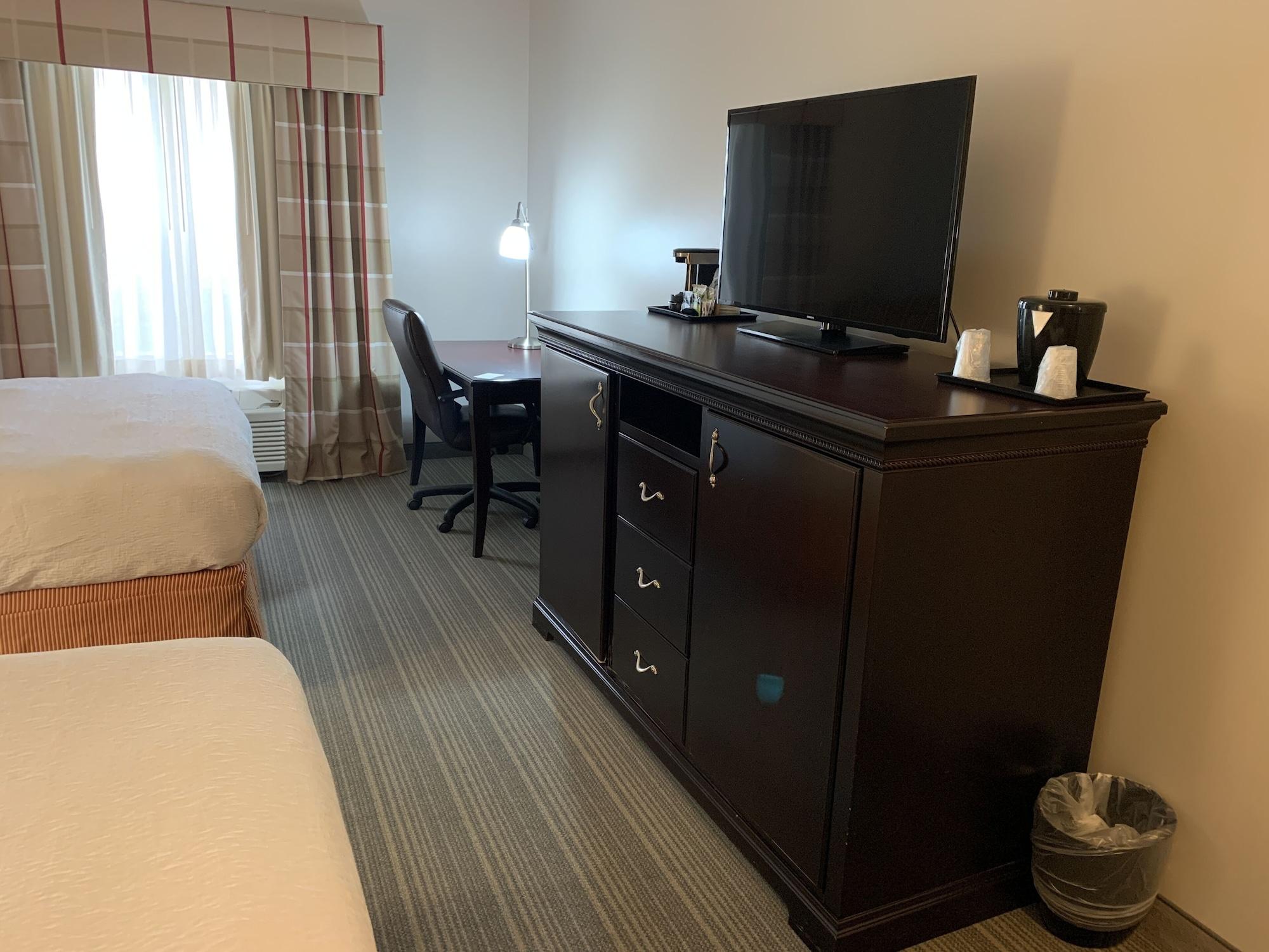 Country Inn & Suites By Radisson, Kearney, Ne Екстериор снимка