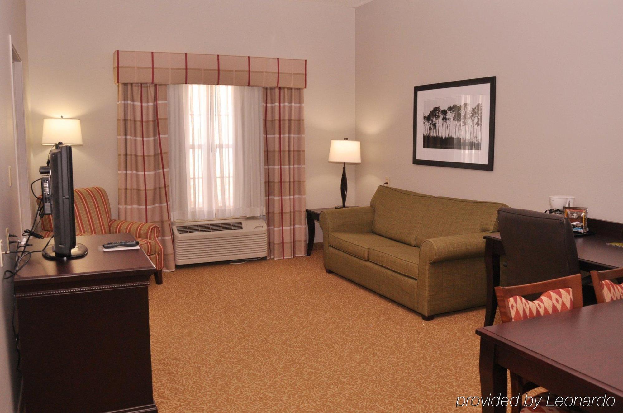Country Inn & Suites By Radisson, Kearney, Ne Екстериор снимка