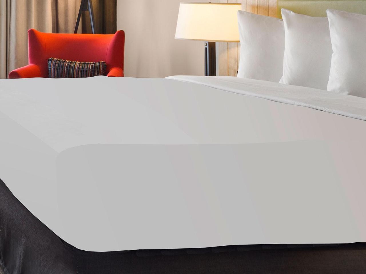 Country Inn & Suites By Radisson, Kearney, Ne Екстериор снимка