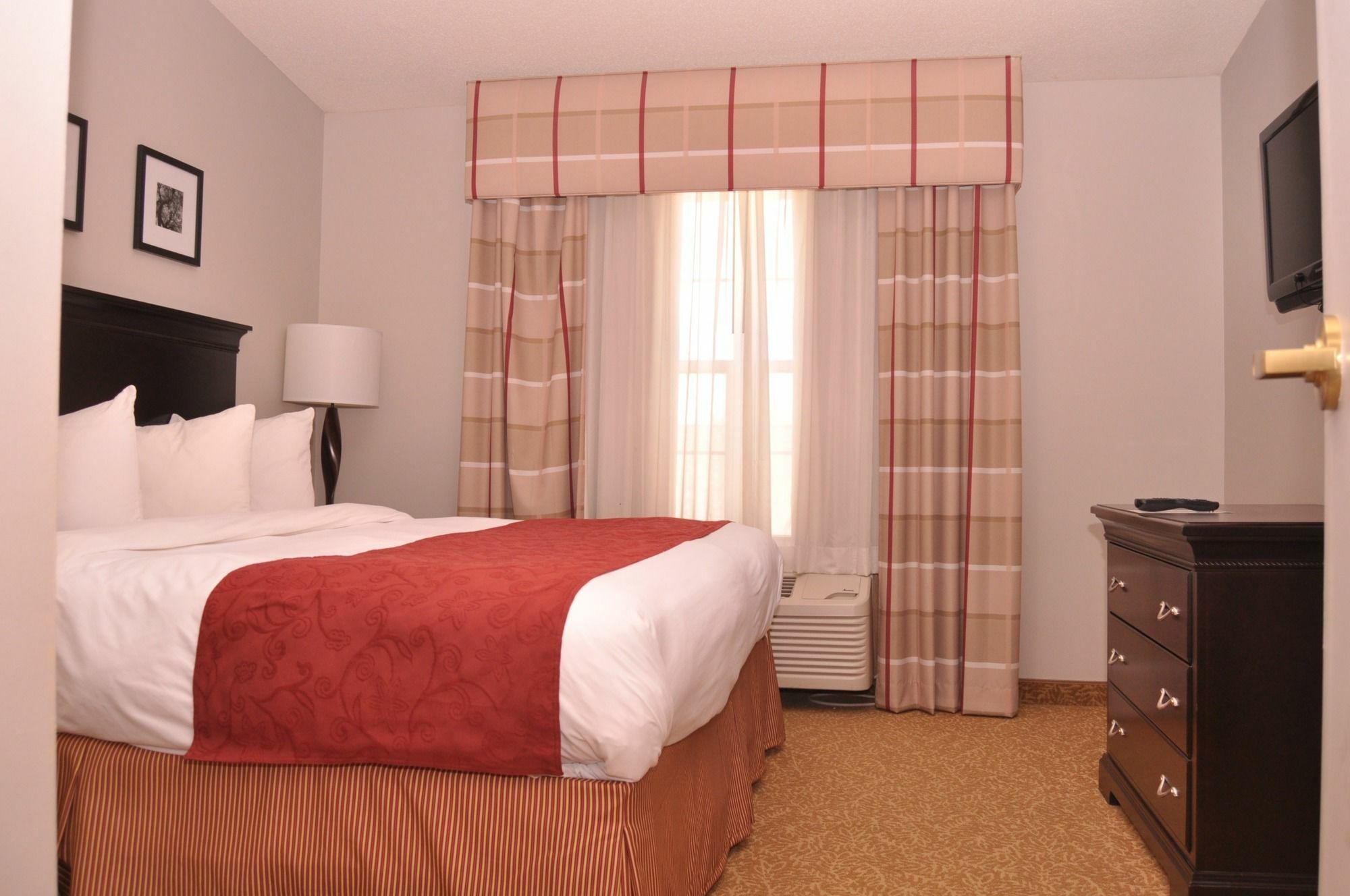 Country Inn & Suites By Radisson, Kearney, Ne Екстериор снимка