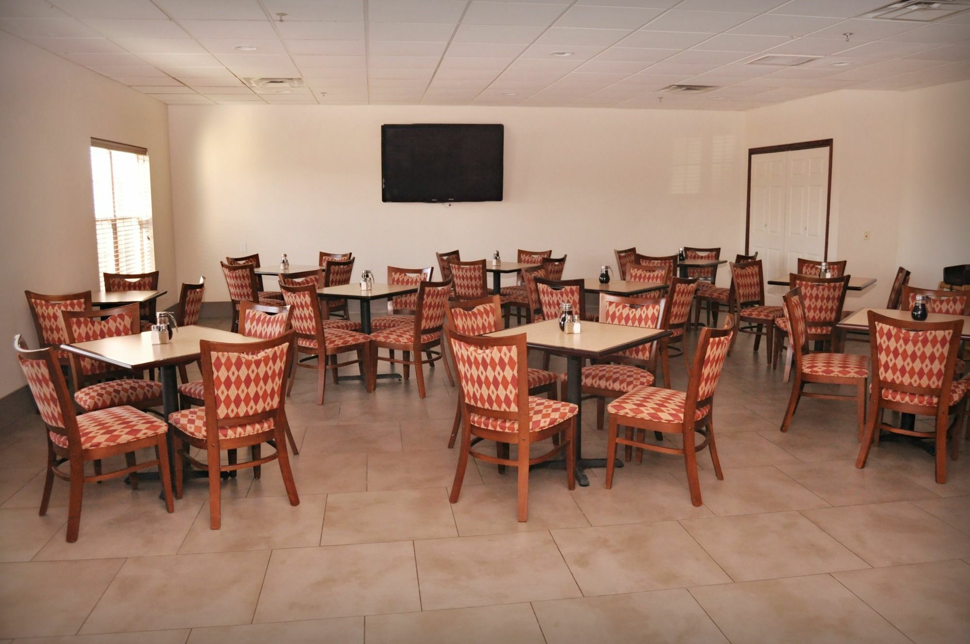 Country Inn & Suites By Radisson, Kearney, Ne Екстериор снимка