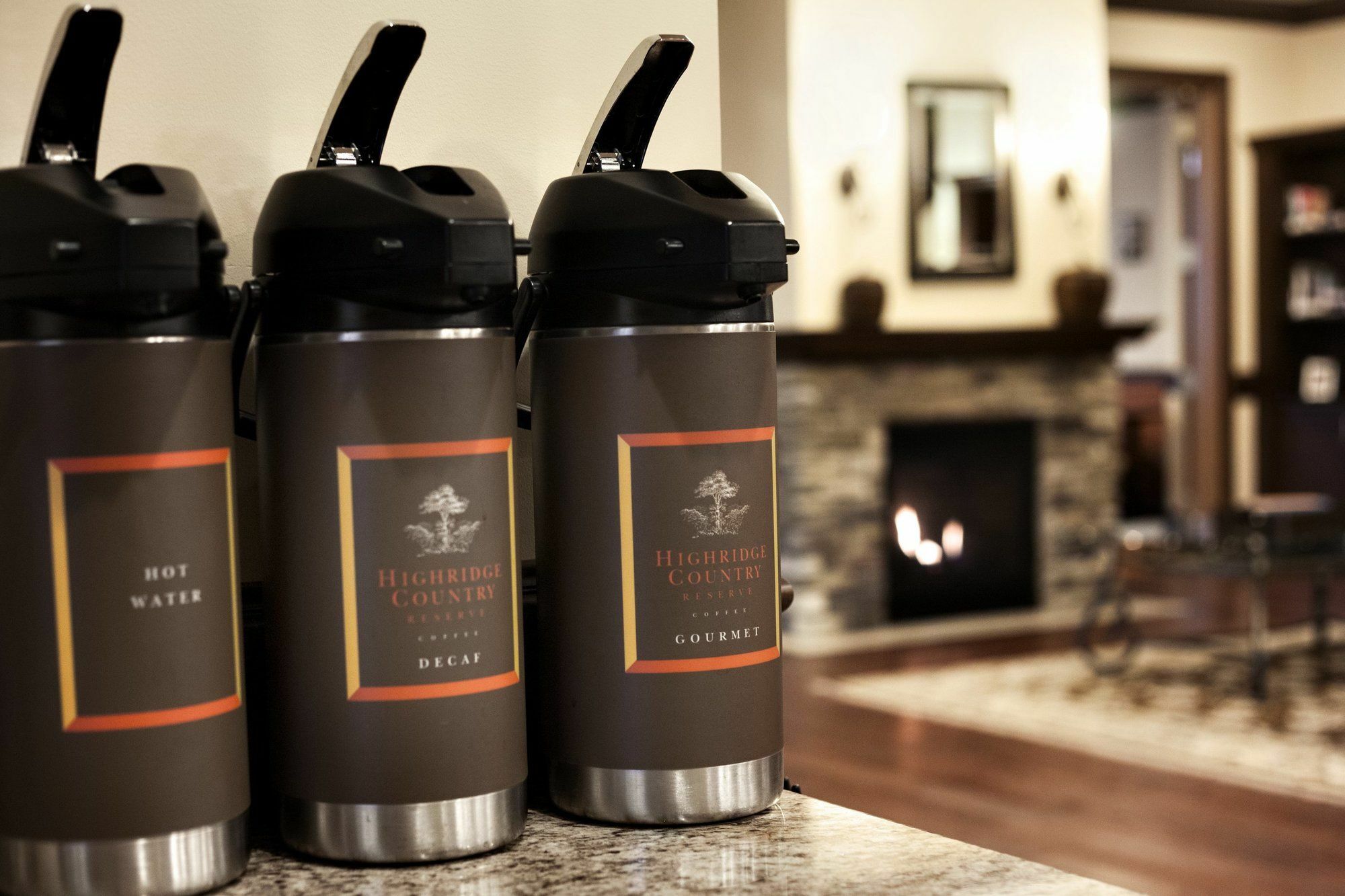 Country Inn & Suites By Radisson, Kearney, Ne Екстериор снимка