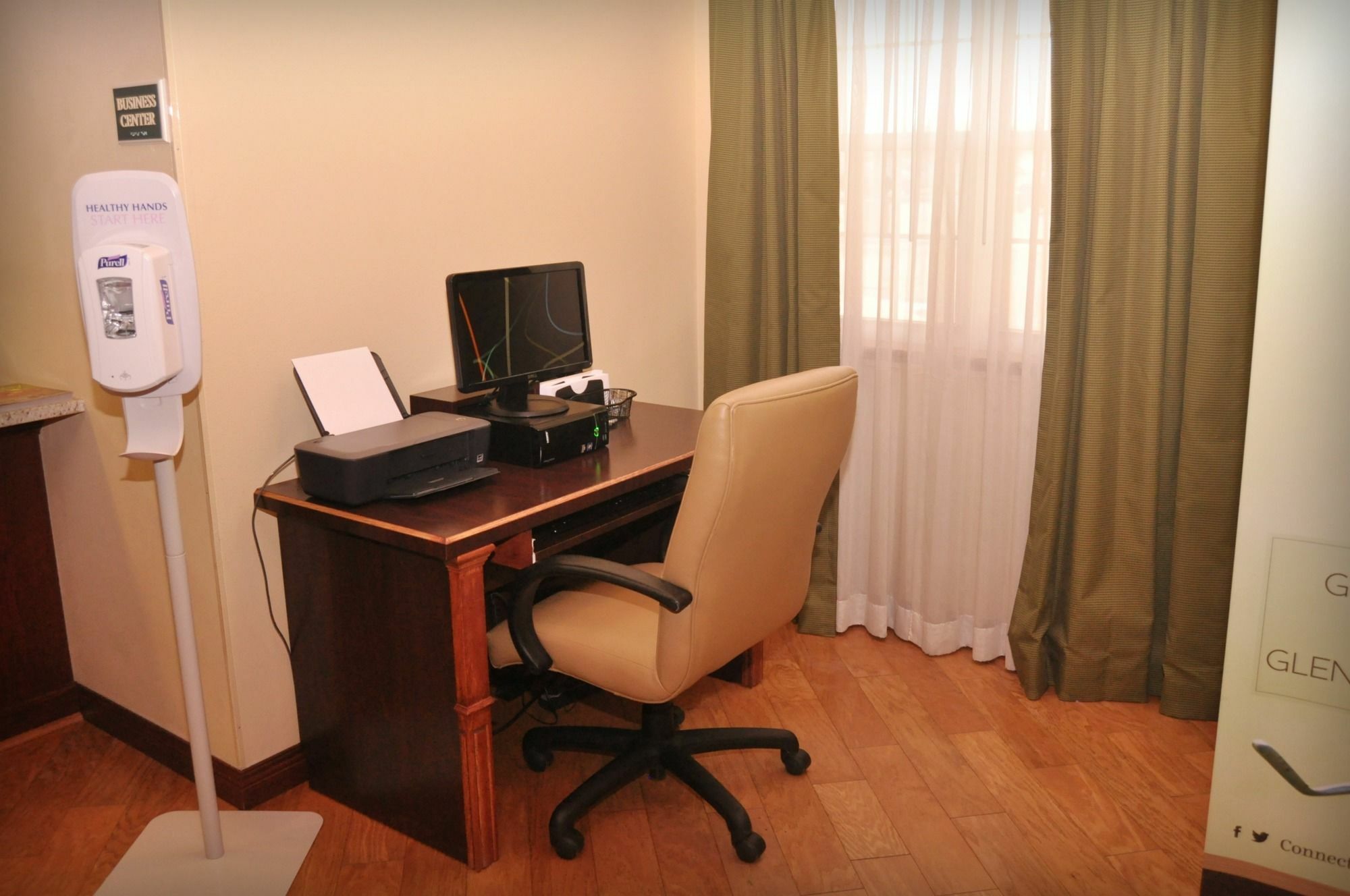Country Inn & Suites By Radisson, Kearney, Ne Екстериор снимка